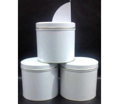 Latas (Lisas) Latas (Lisas)