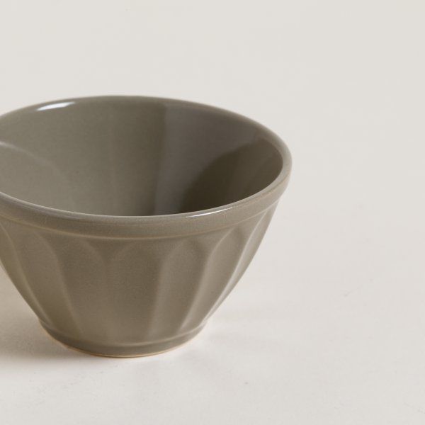 Bowl 9cm 1693-0878