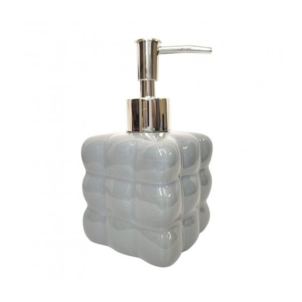 Dispenser burbuja gris golx 2092