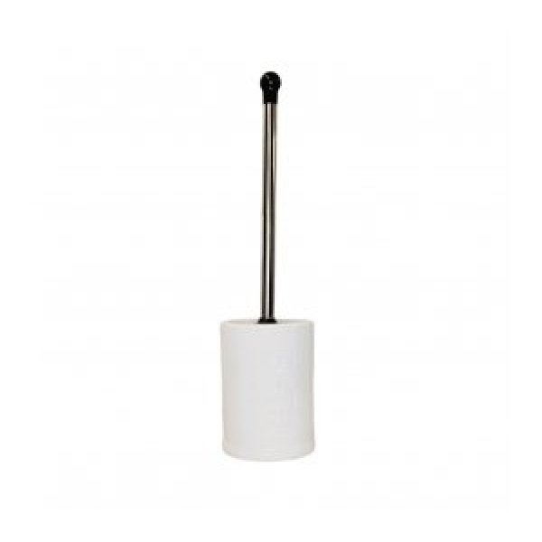 Cepillo para inodoro golx 2104