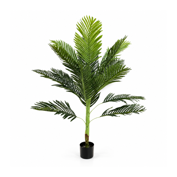 Planta arbol 140 mts aprox 4440