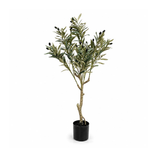 Planta arbol 110 mts aprox 4458