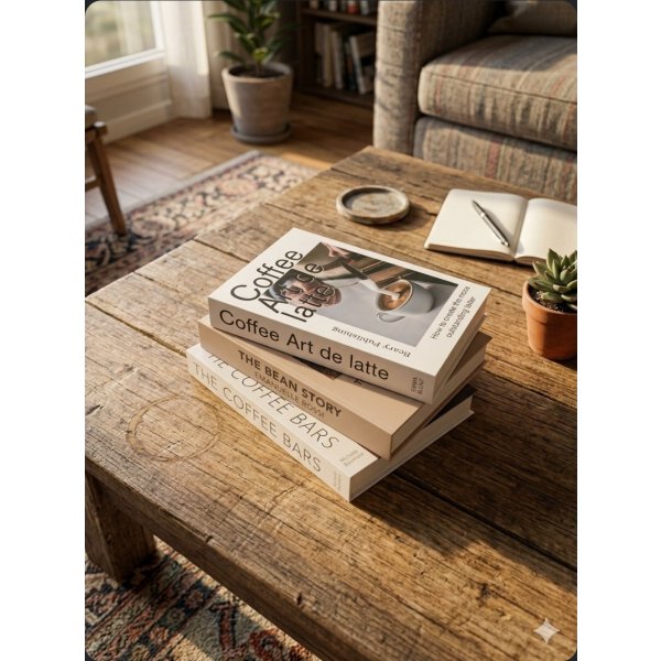 Caja tipo libro set x 2c/surtidos  cc205