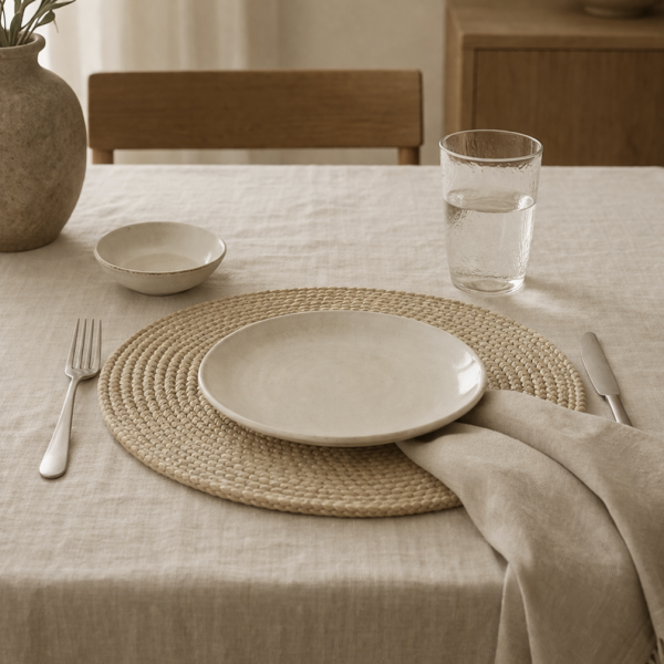 individual yute 36 cm 