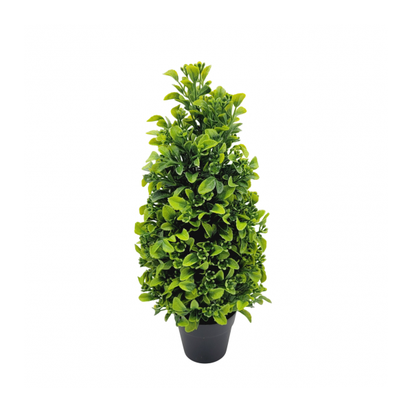 Arbolito con maceta 35cm 2776