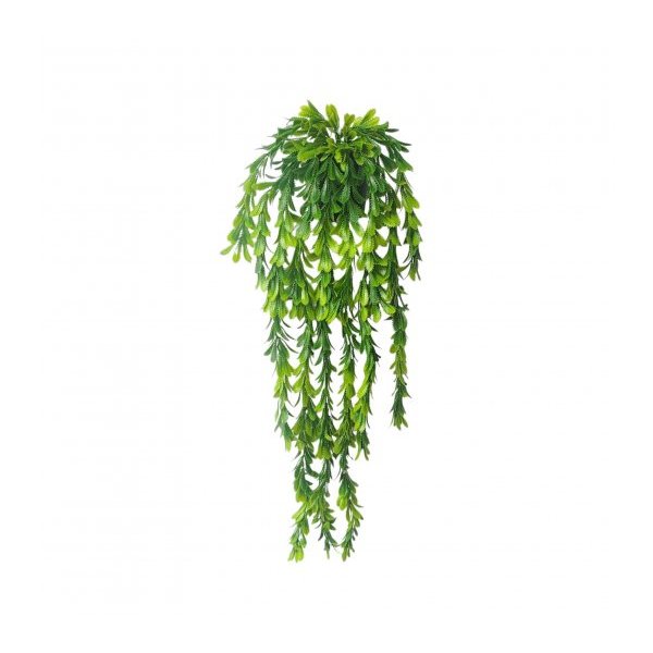 Planta colgante 60cm 4077