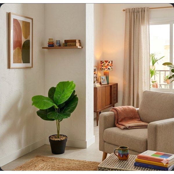 planta arbol 40cm 5235