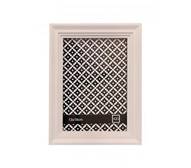 Marco para foto 15*21 B 6268