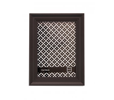 Marco para foto 20*30 N