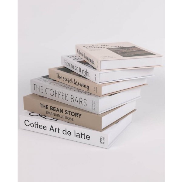 Caja tipo libro set x 2c/surtidos  cc205