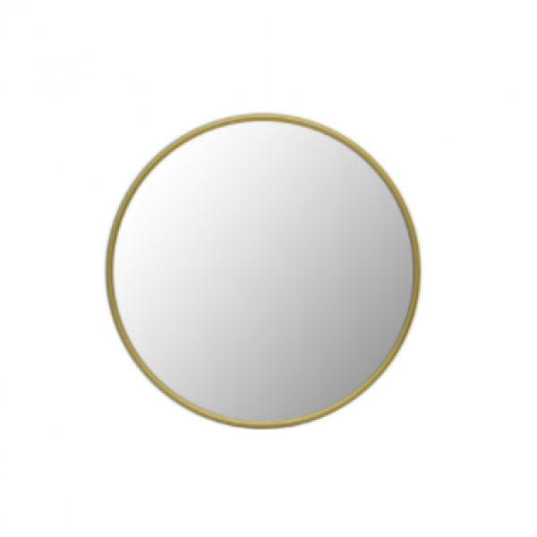 Espejo Circle D 50 