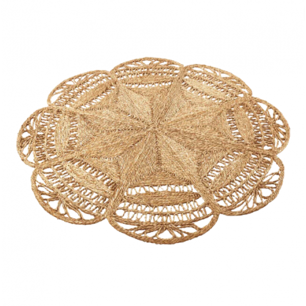 Alfombra Plegable L 1.20 mts 