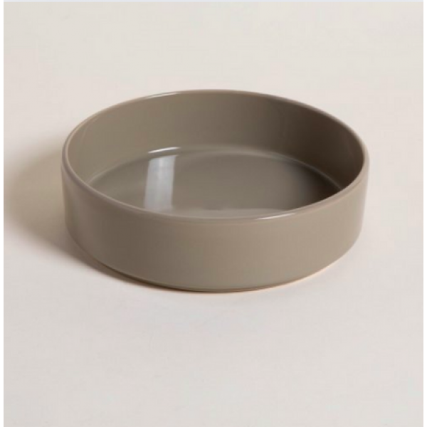 Ensaladera bowl vison