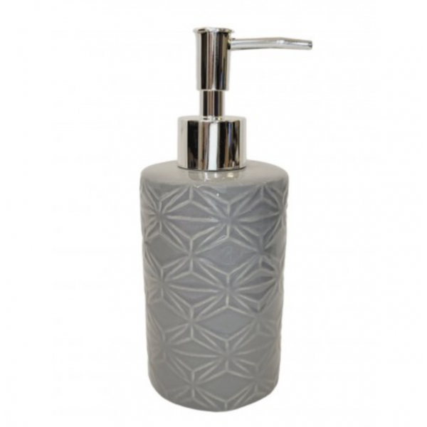 dispenser p/ baño 2082