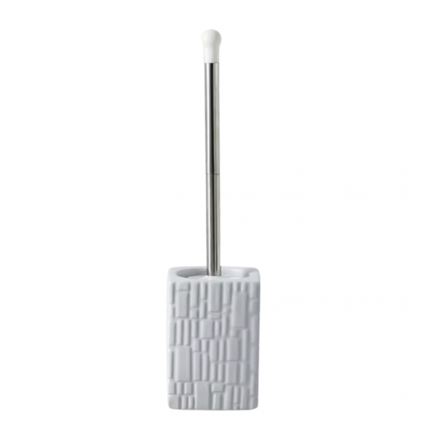 Cepillo para baño 41*10 golx 2101