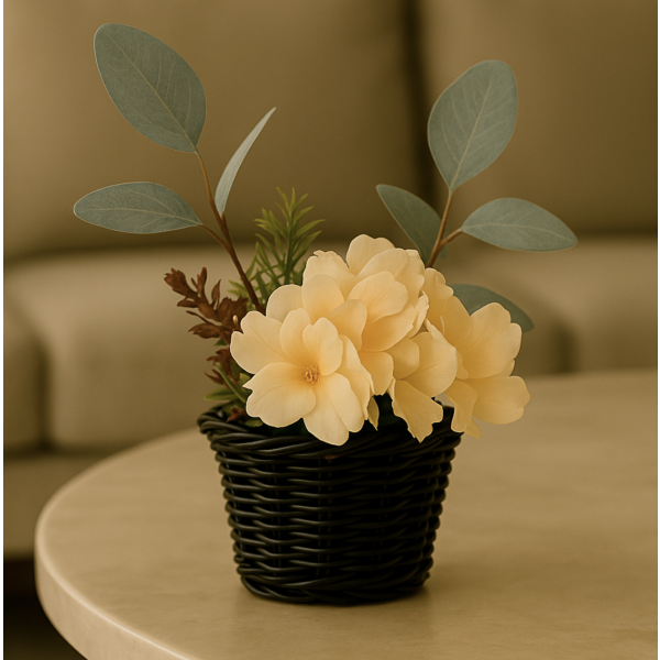 planta mix eucalipto 7062