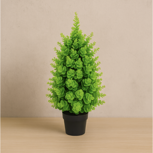  planta Maceta arbolito 35 cm 2776