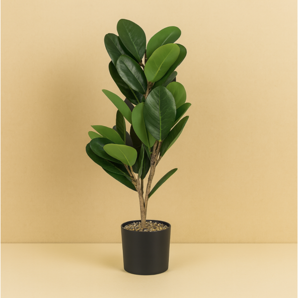 Planta maceta arbol 68 cm 3472