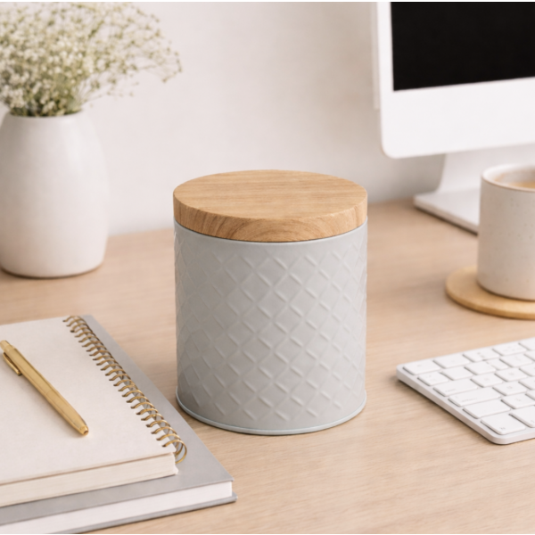 Lata Lulet 10*10 vison