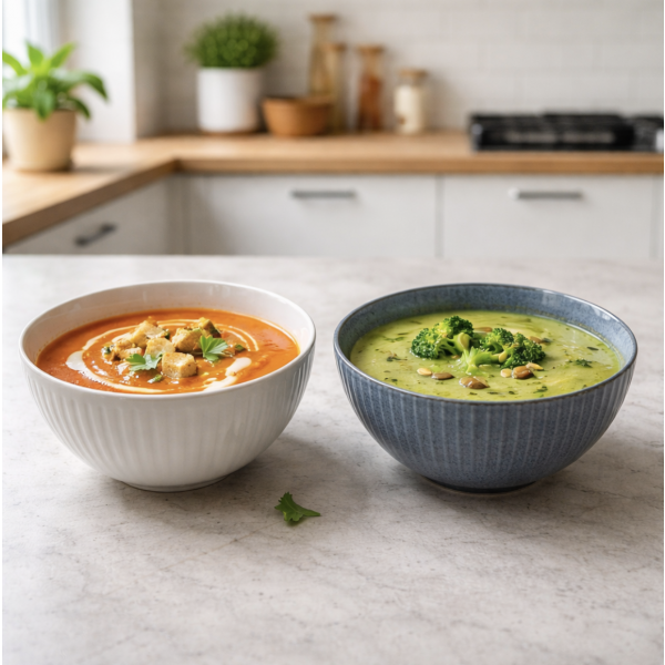 Bowl labrado 15*8 3673