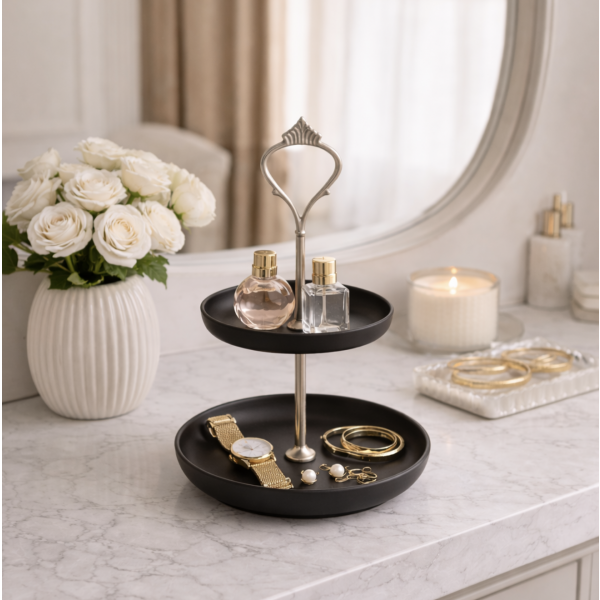 Expositor Petro x2 4352