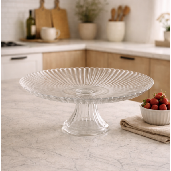 Expositor de vidrio 22 ' 3615