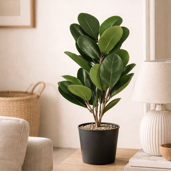 Planta maceta arbol 68 cm 3472