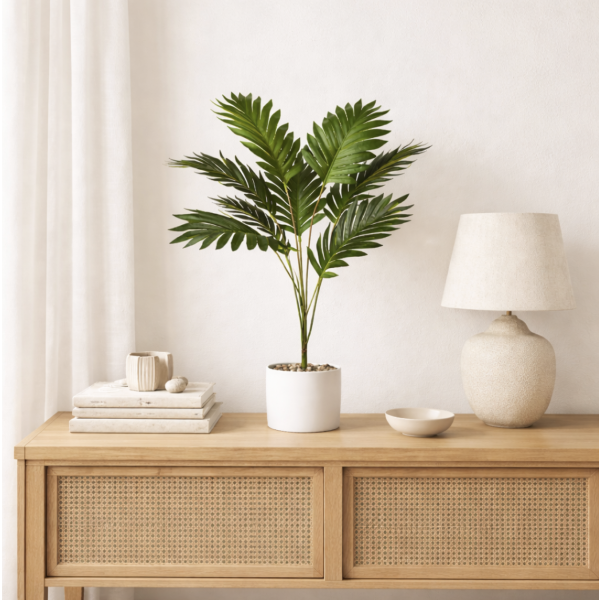 Planta maceta arbol 64 4464