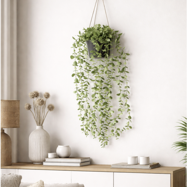 Planta colgante 60' 4081