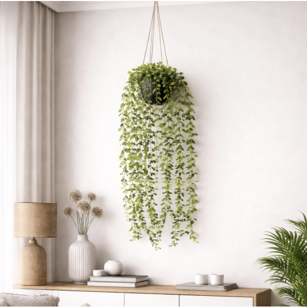 Planta colgante 85' 4082