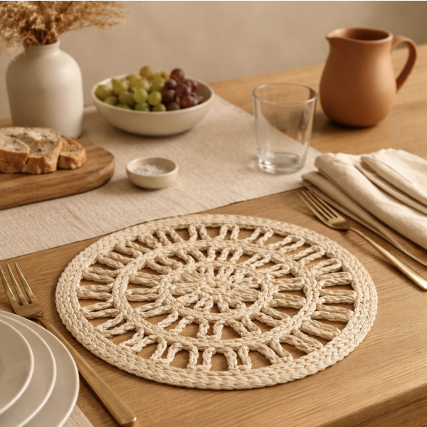 Individual ondas 38 810