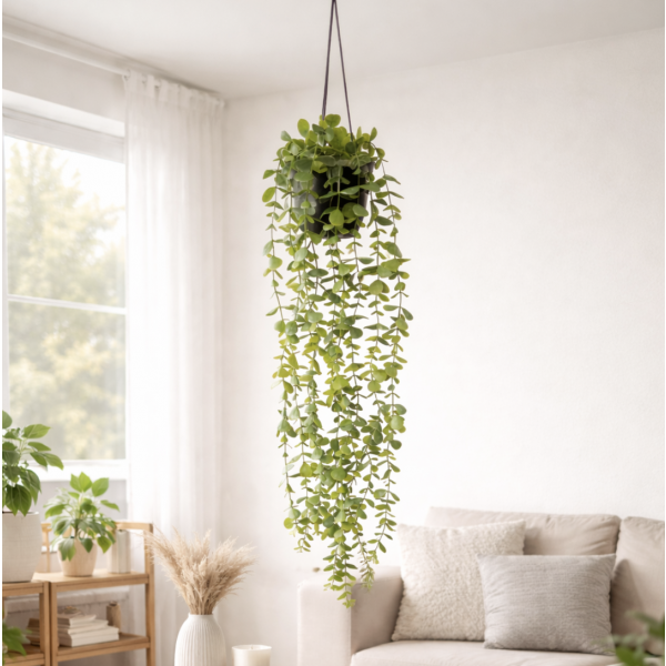 Planta colgante 60' 4078