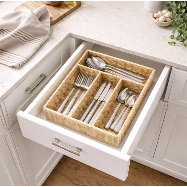 Cubiertero africa L 27*37