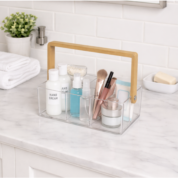 organizador multiuso ba2019