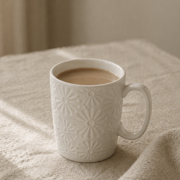 Jarro mug Margarita 340 ml 2224