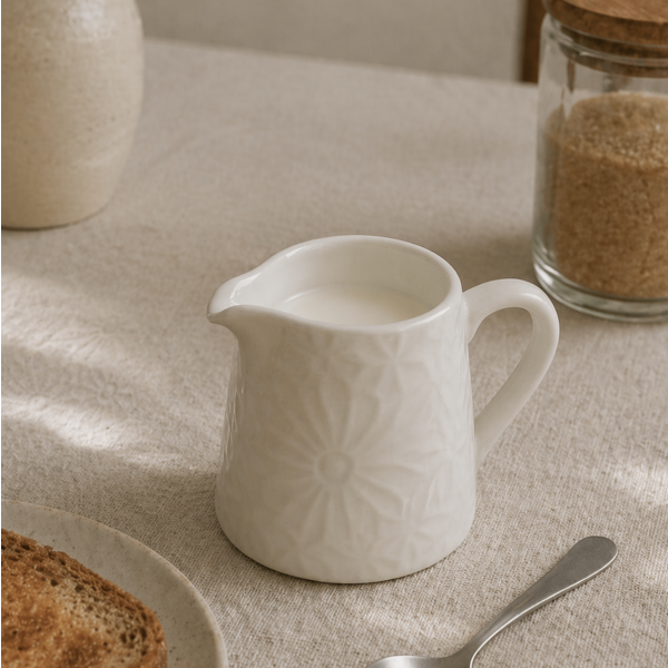 Lechera Margarita 400 ml 8358