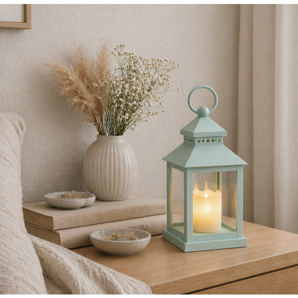 Fanal a pila Ilha verde 