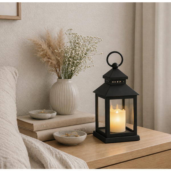 Fanal a pila Ilha negro 1024