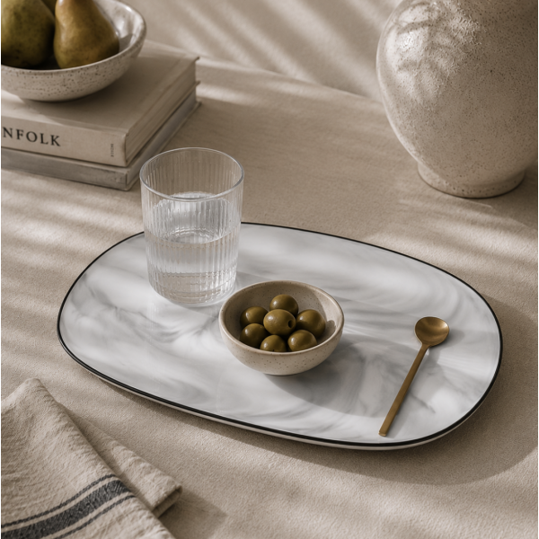 Bandejaa irregular filippo 30*21 1409*2057 PROMO 