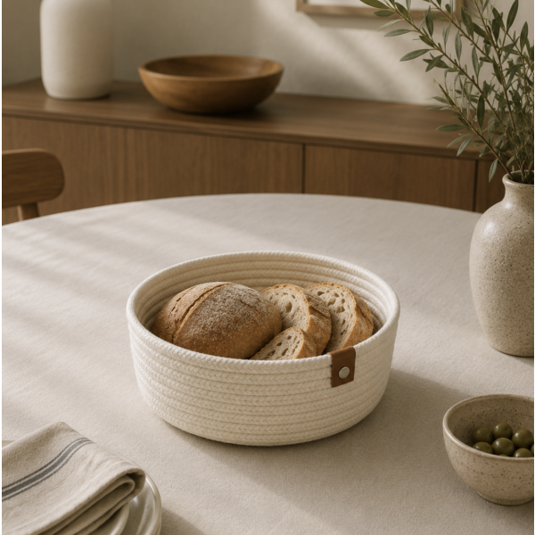 Panera nordica