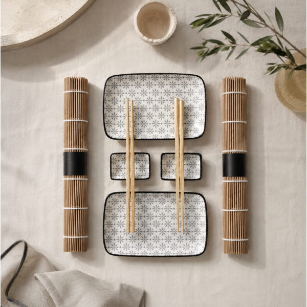 Set sushix2 completo rect 0356