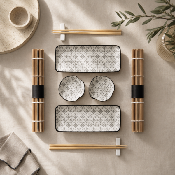 Set sushi x2 completo rect 0370
