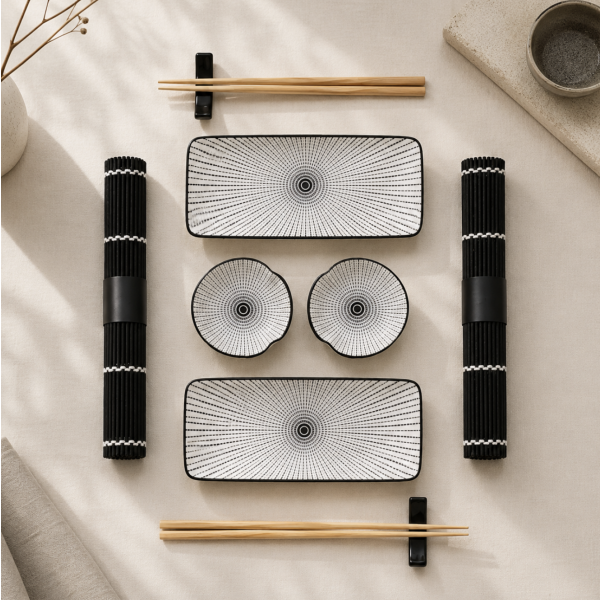 Set sushi x2 completo rect 0318