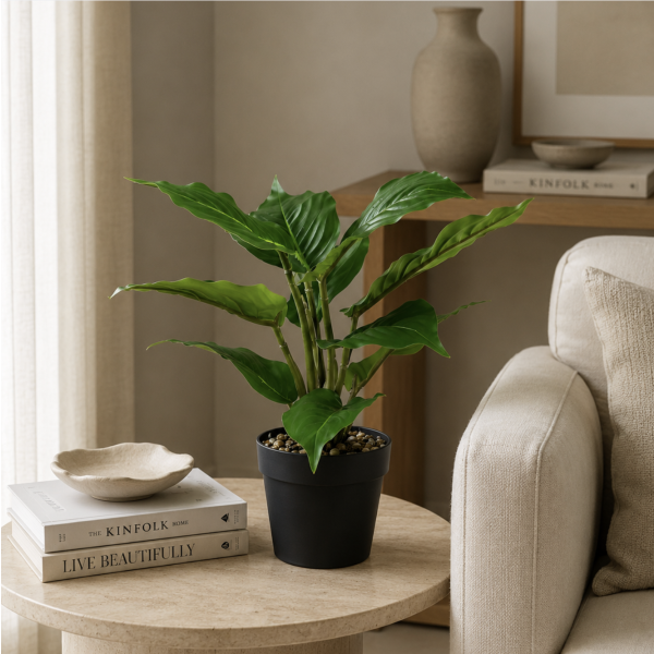 Planta artificial 42' golx 1205216