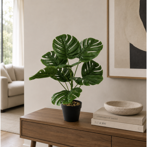 Planta artificial golx 42 cm 1205215
