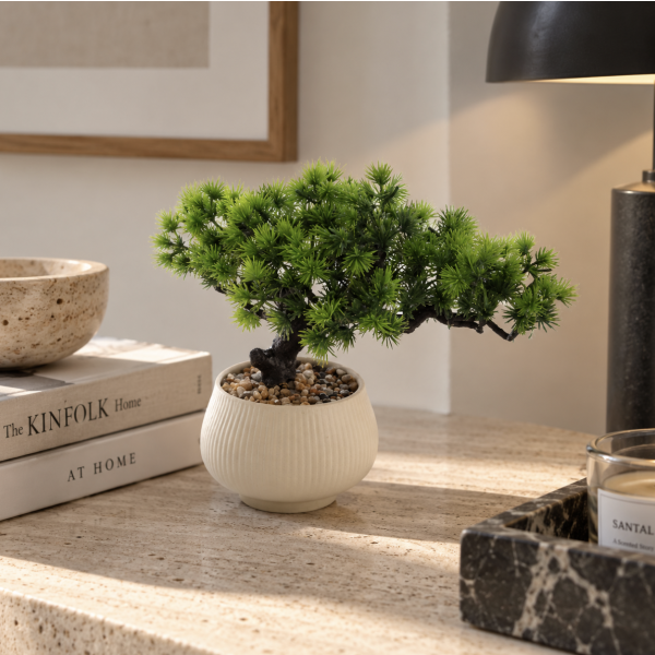 planta bonsai arbolito 20*10*10 2605
