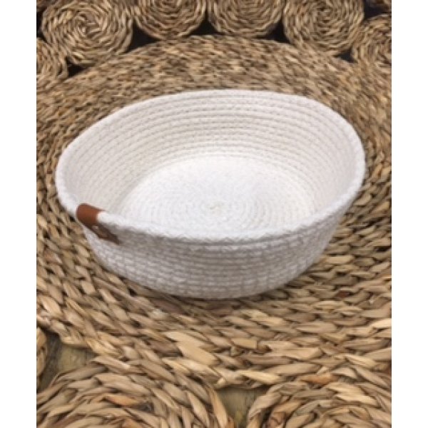cesta flora nordica 17/10