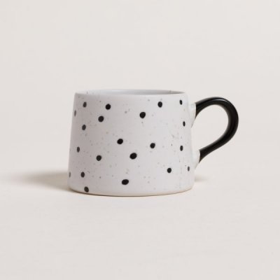 Jarro mugg Katie 270ml 3470