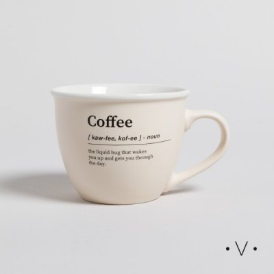 jarro coffee 500ml 2718 VASSA
