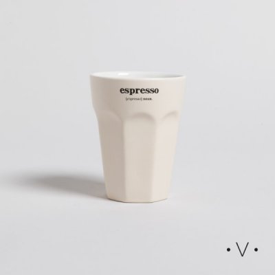 jarro espresso 200ml 2725 VASSA 